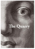 The Quarry