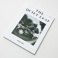 The Quiet Leaf #2