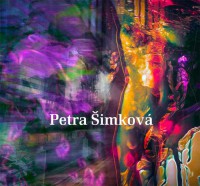 Petra Šimková: Šestý smysl / The Sixth Sense / Sixième sens