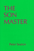  The Son Master