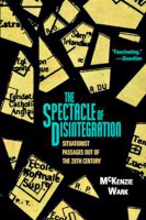 The Spectacle Of Disintegration