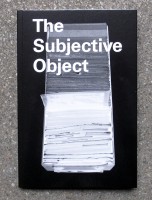 The Subjective Object