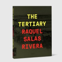 Lo terciario / The Tertiary