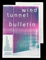 The Wind Tunnel Bulletin no. 02