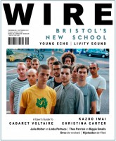 The Wire #355