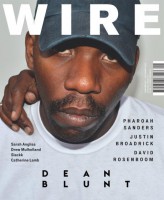 The Wire #367