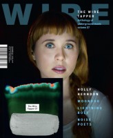 The Wire #374