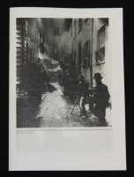 The History of Photography 
