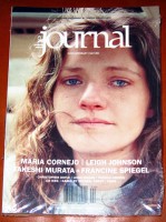 the journal – entry 24
