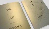 The Last Frontier