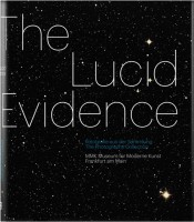 The Lucid Evidence