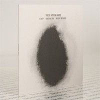 these hidden hands - Remixes Part 1