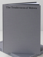 The Tenderness of Wolves