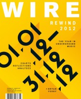 The Wire #347