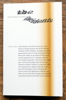 Design Thinking in the Digital Age