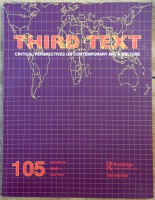 Third Text 105