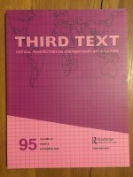 Third Text 95