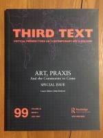 Third Text 99
