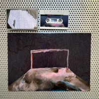  THIS IS ALL WRONG ( Cassette #4)