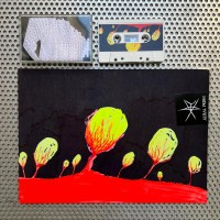  THIS IS ALL WRONG ( Cassette #5)