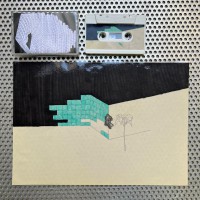  THIS IS ALL WRONG (Cassette #8)
