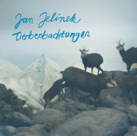 Tierbeobachtungen (LP)