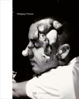 Wolfgang Tillmans (German)