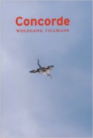 Concorde