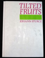 Tilted Fruits