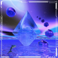 Tim Six Sacha Anocibar Lechene Point B (Cassette)