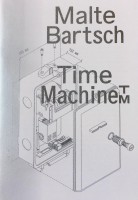 Time Machine™