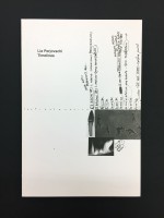Timelines