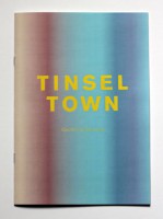 Tinsel Town