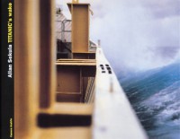 TITANIC’s wake