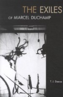 Exiles of Marcel Duchamp