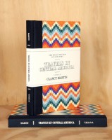 The Milan Review of Adultery: Travels in Central America