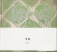 To Do