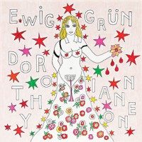 Ewig Grün (LP)