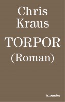 Torpor (german version)