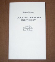 Touching the Earth and the Sky 