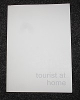 Tourist At Home