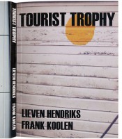 Tourist Trophy