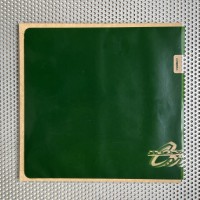 Toyota Corona  (Vinyl)