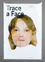 Trace a Face 