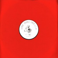 Tracks 2.1.3 (LP)