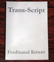 Trans-Script