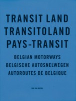Transit Land: Belgian Motorways