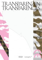 Transparenzen/Transparencies