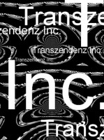 Transzendenz Inc.