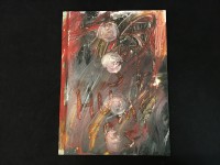 Trash Humpers (special edition 34/50)
